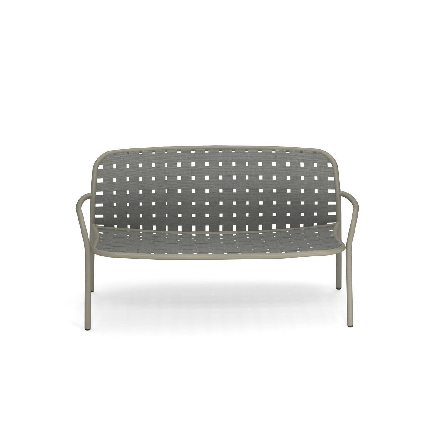 Yard 531 Sofa