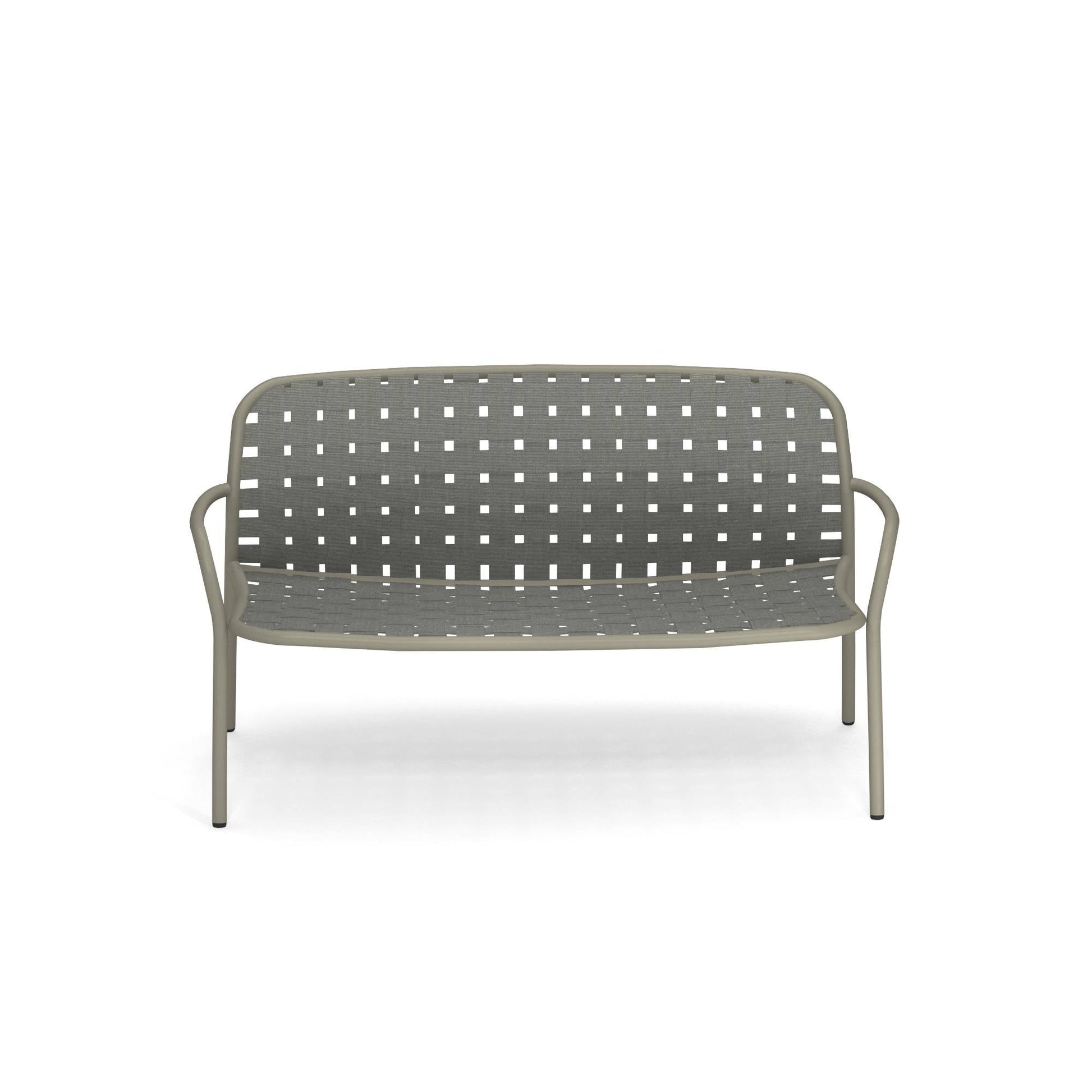 Yard 531 Sofa