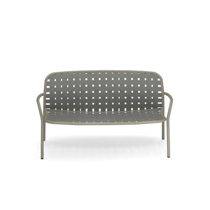 Yard 531 Sofa