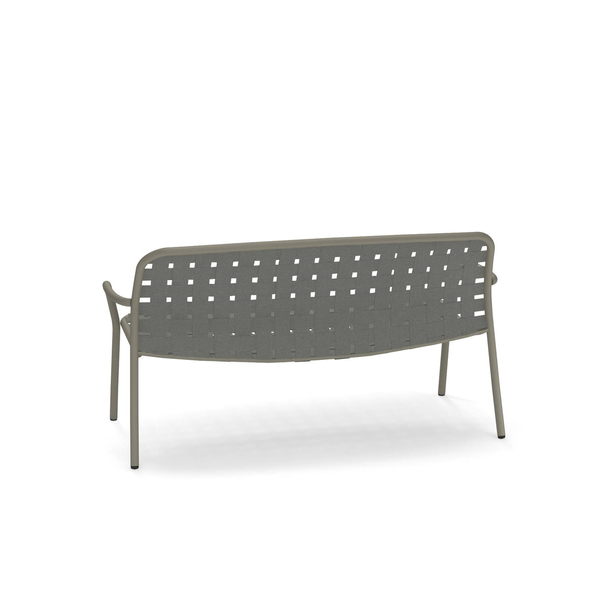 Yard 531 Sofa