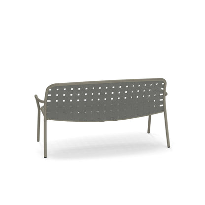 Yard 531 Sofa