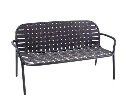 Yard 531 Sofa