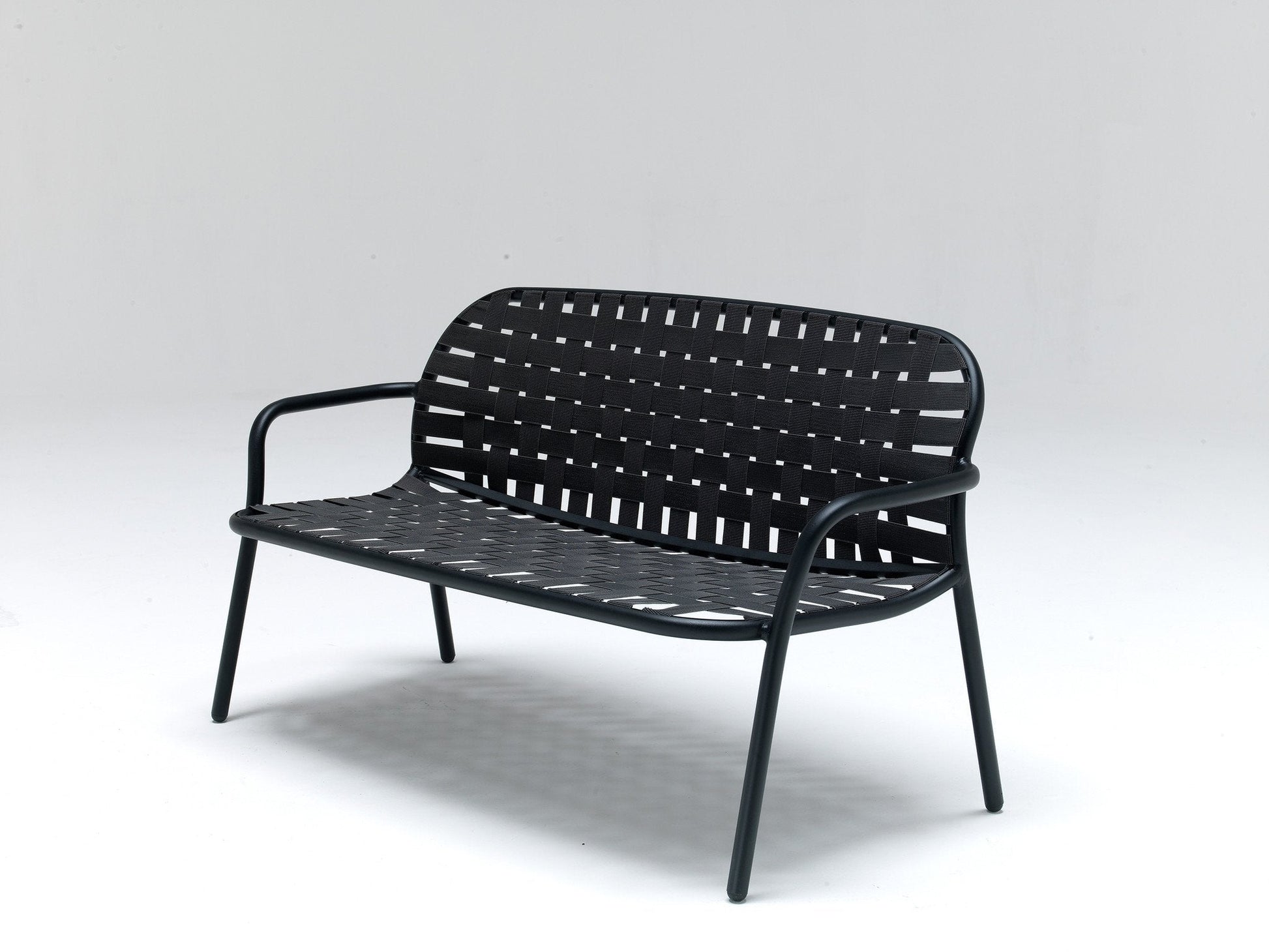 Yard 531 Sofa