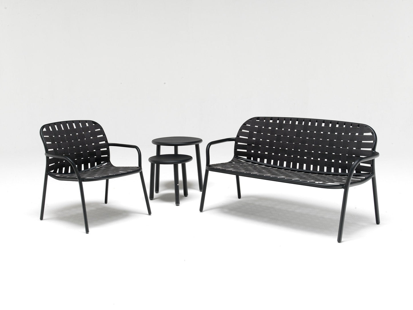 Yard 531 Sofa