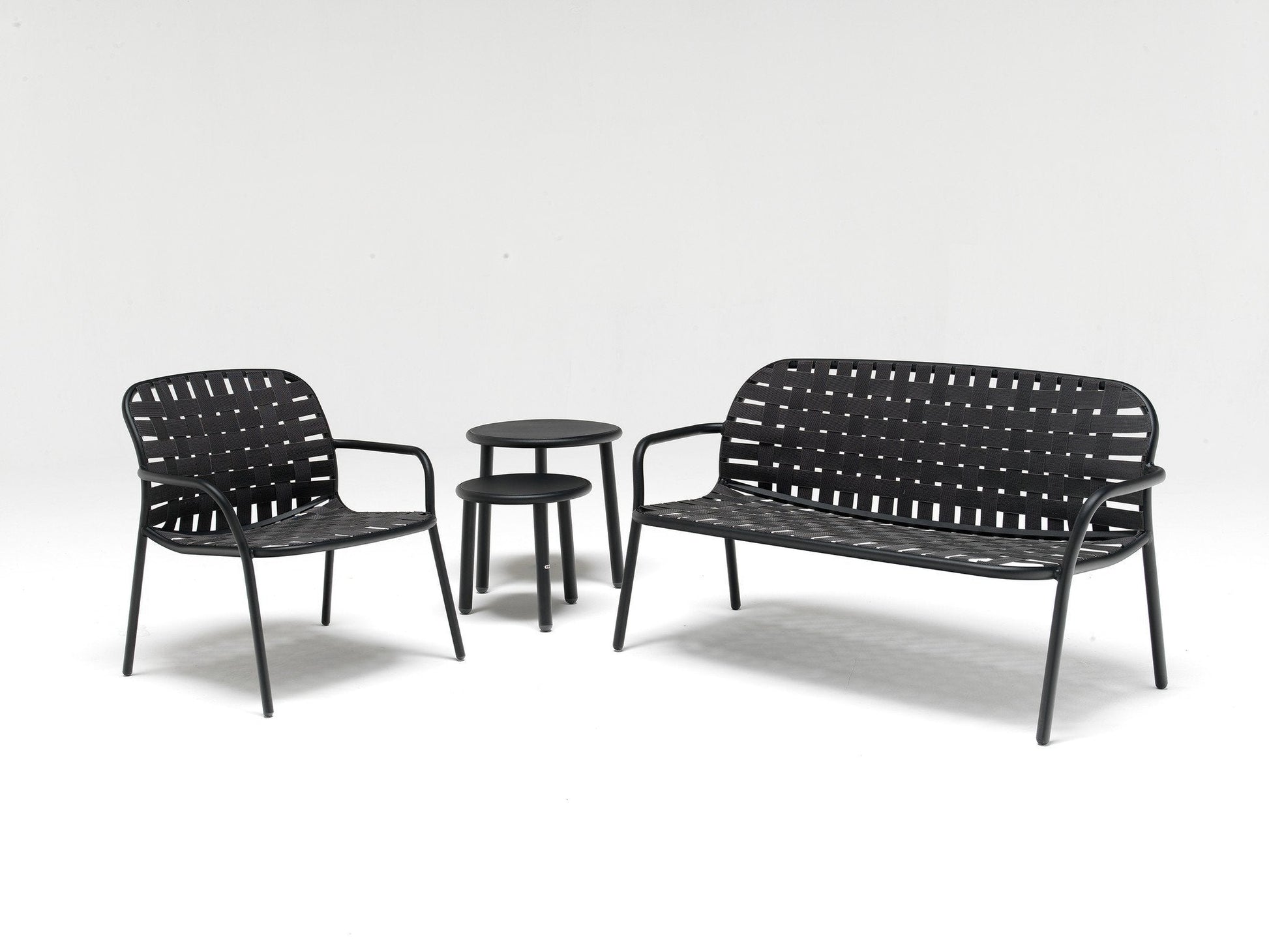 Yard 531 Sofa