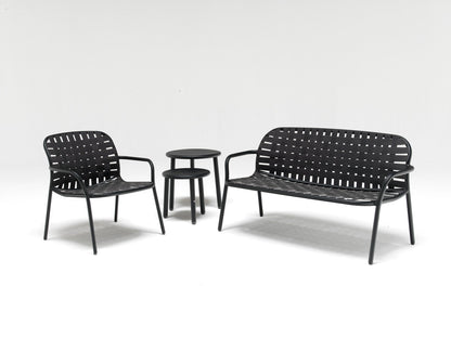 Yard 531 Sofa
