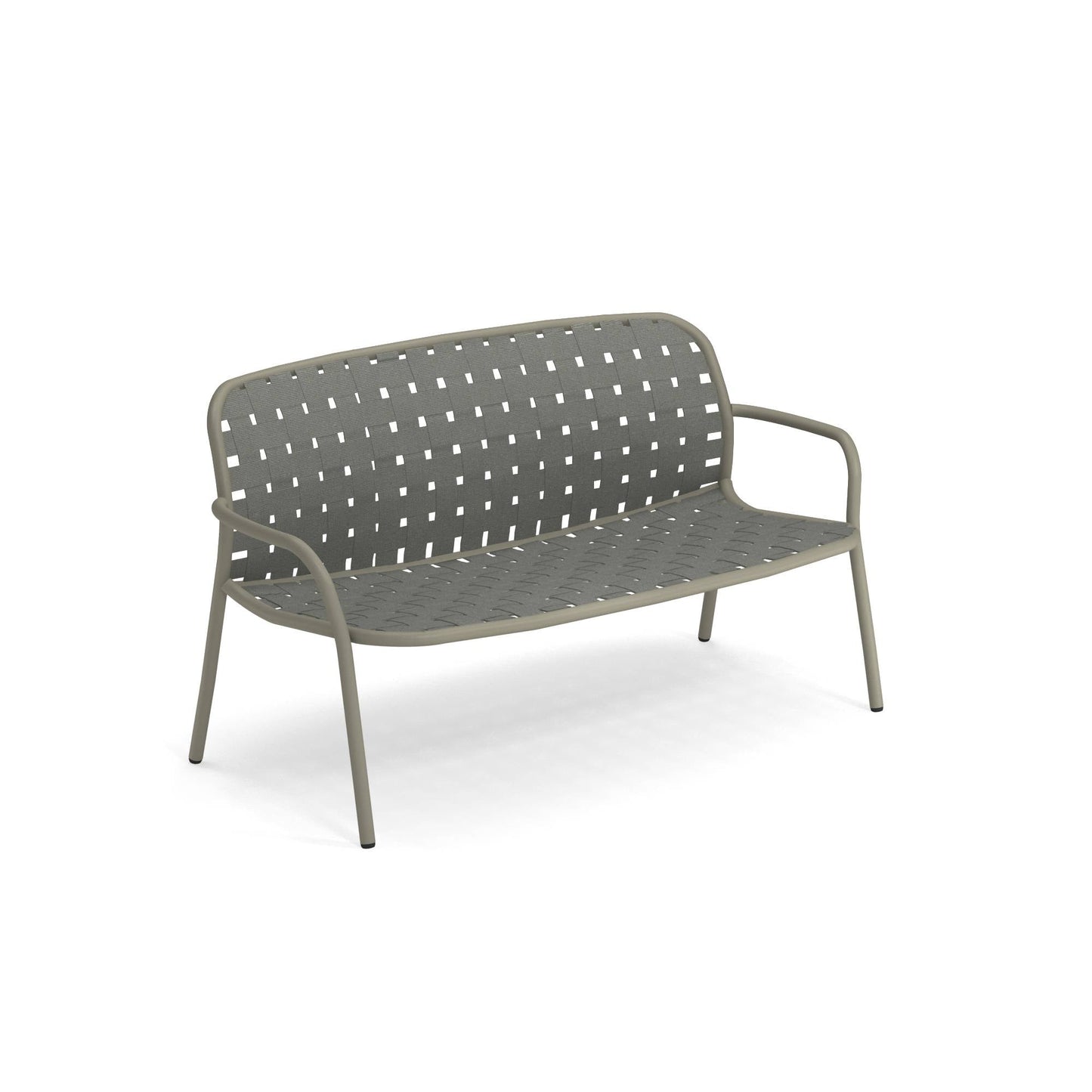 Yard 531 Sofa