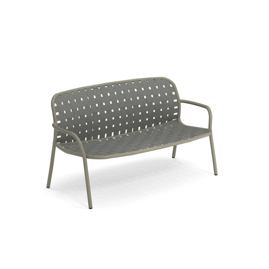 Yard 531 Sofa