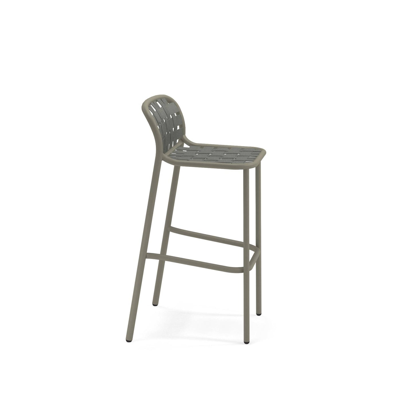 Yard 533 High Stool