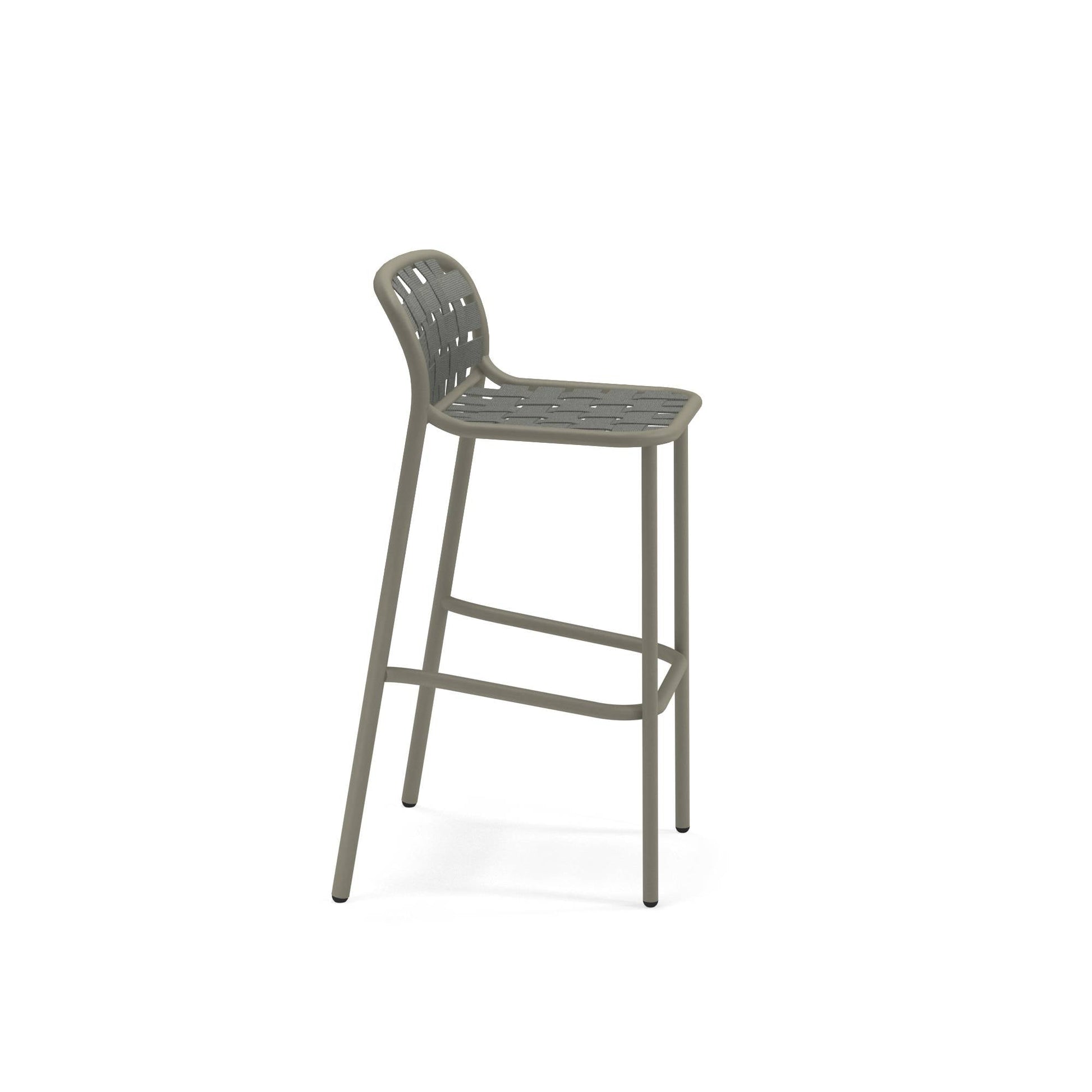 Yard 533 High Stool