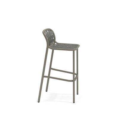 Yard 533 High Stool
