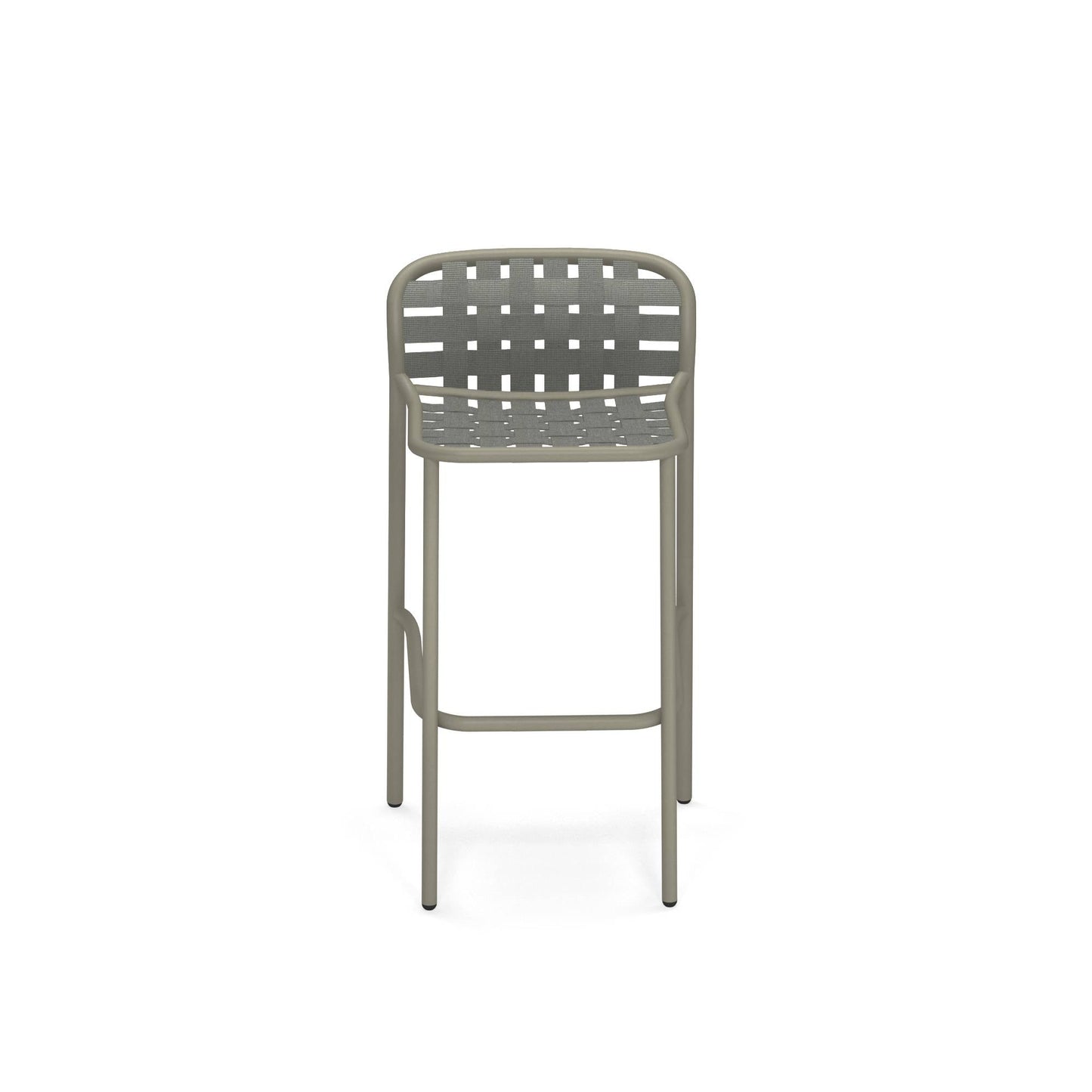 Yard 533 High Stool