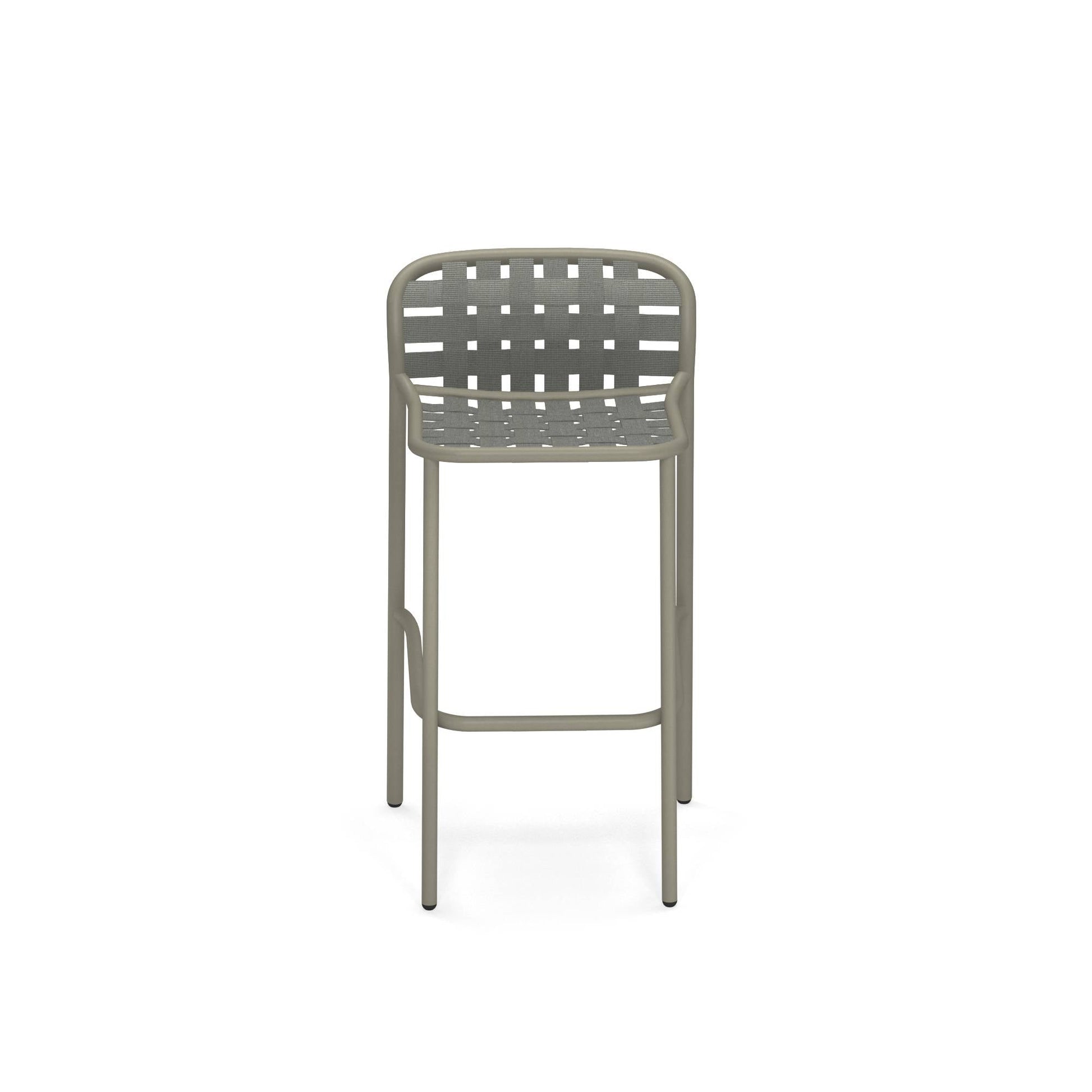 Yard 533 High Stool