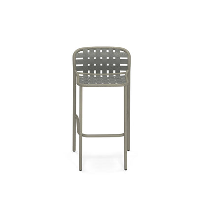Yard 533 High Stool