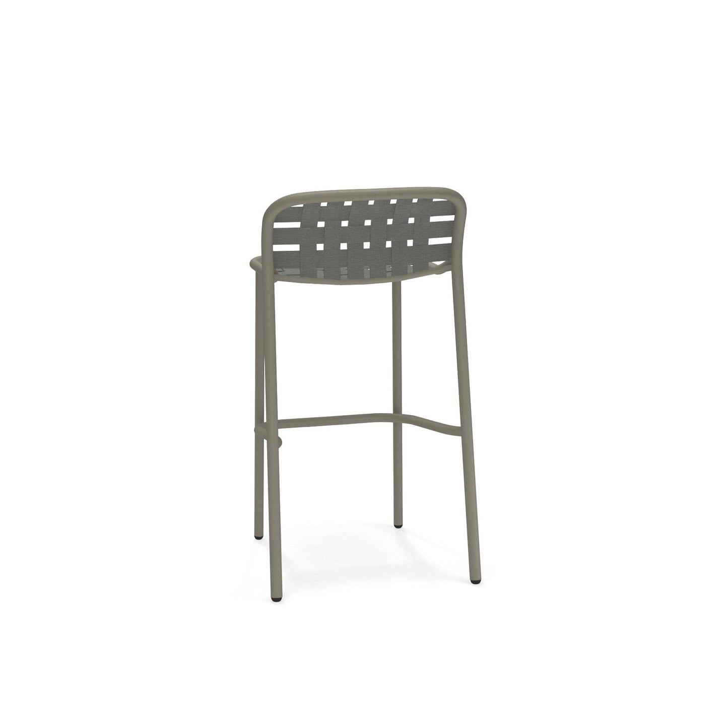 Yard 533 High Stool
