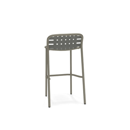 Yard 533 High Stool