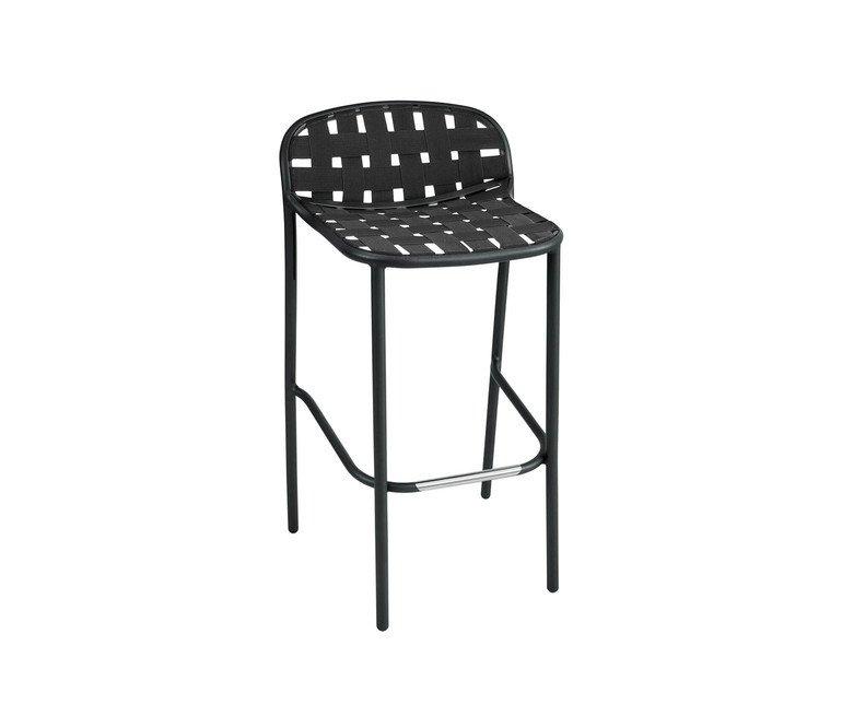 Yard 533 High Stool