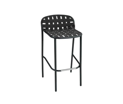 Yard 533 High Stool