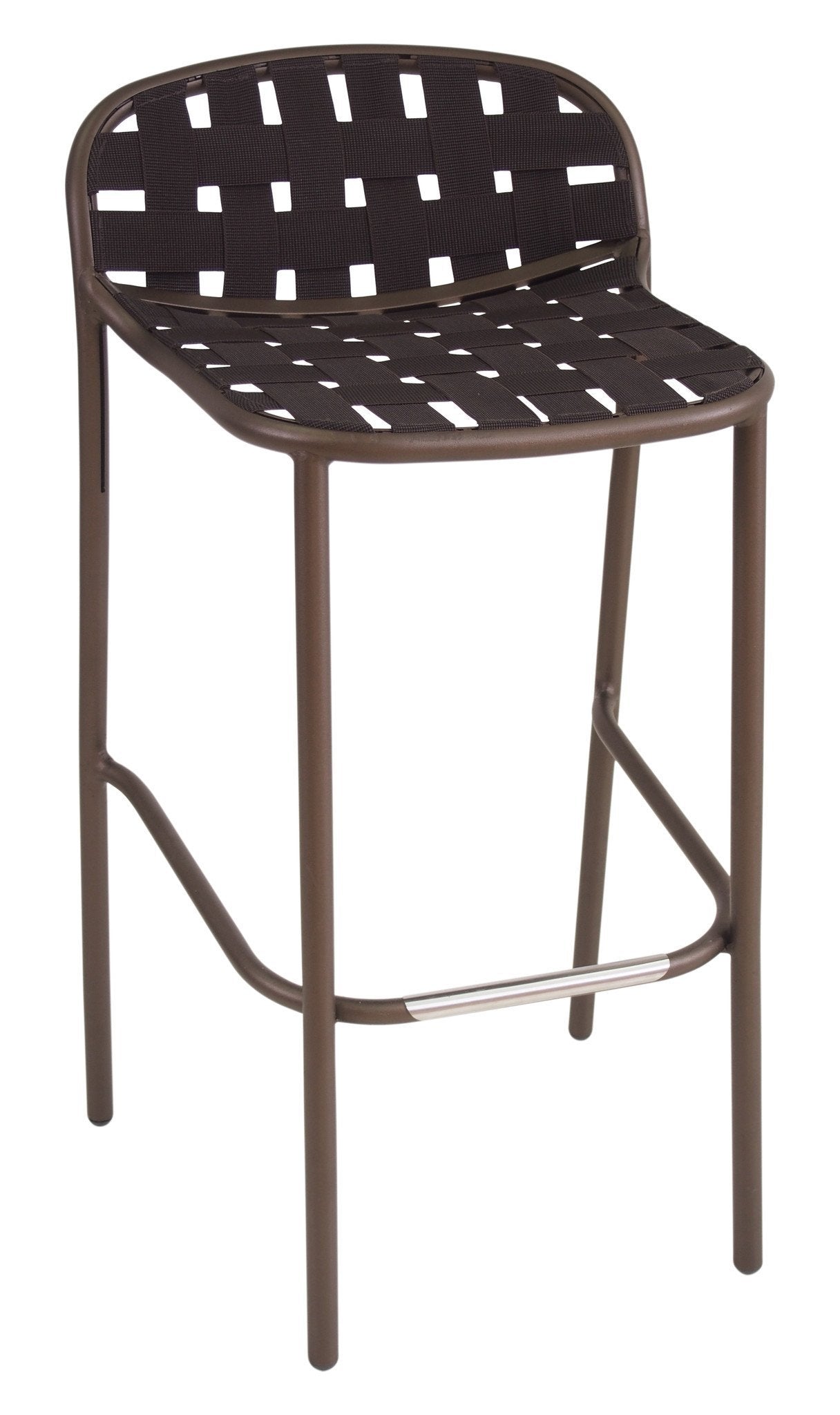 Yard 533 High Stool