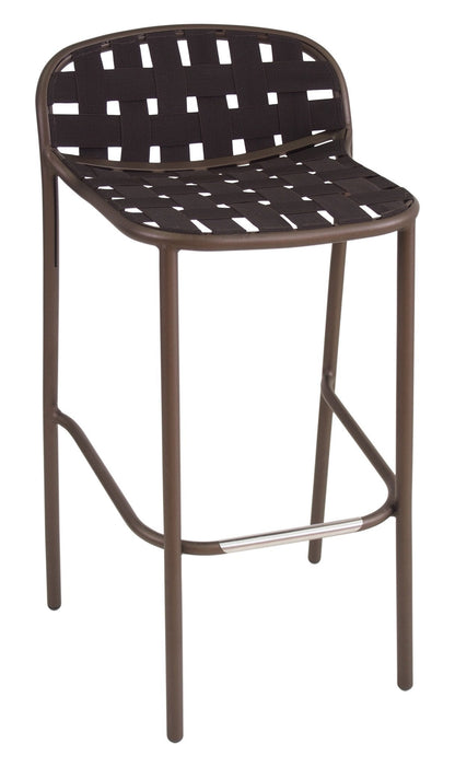 Yard 533 High Stool