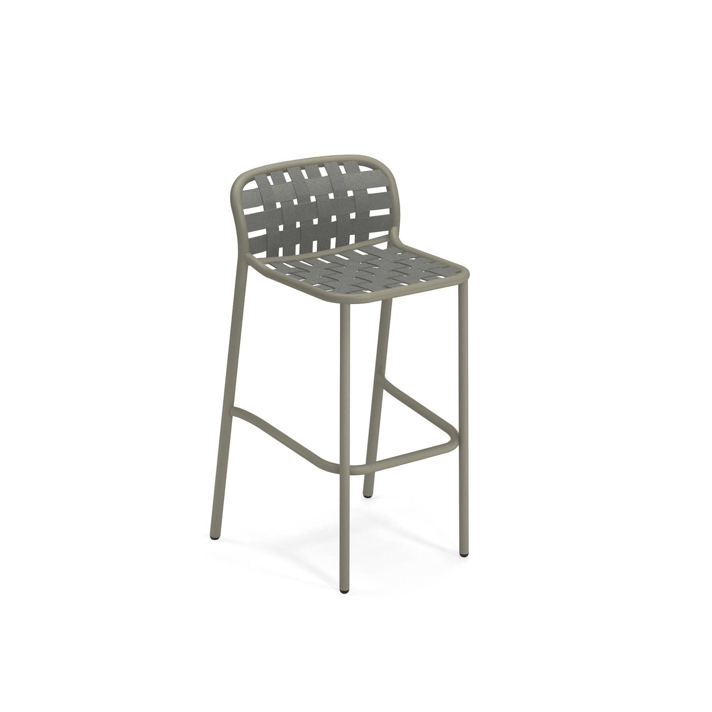 Yard 533 High Stool