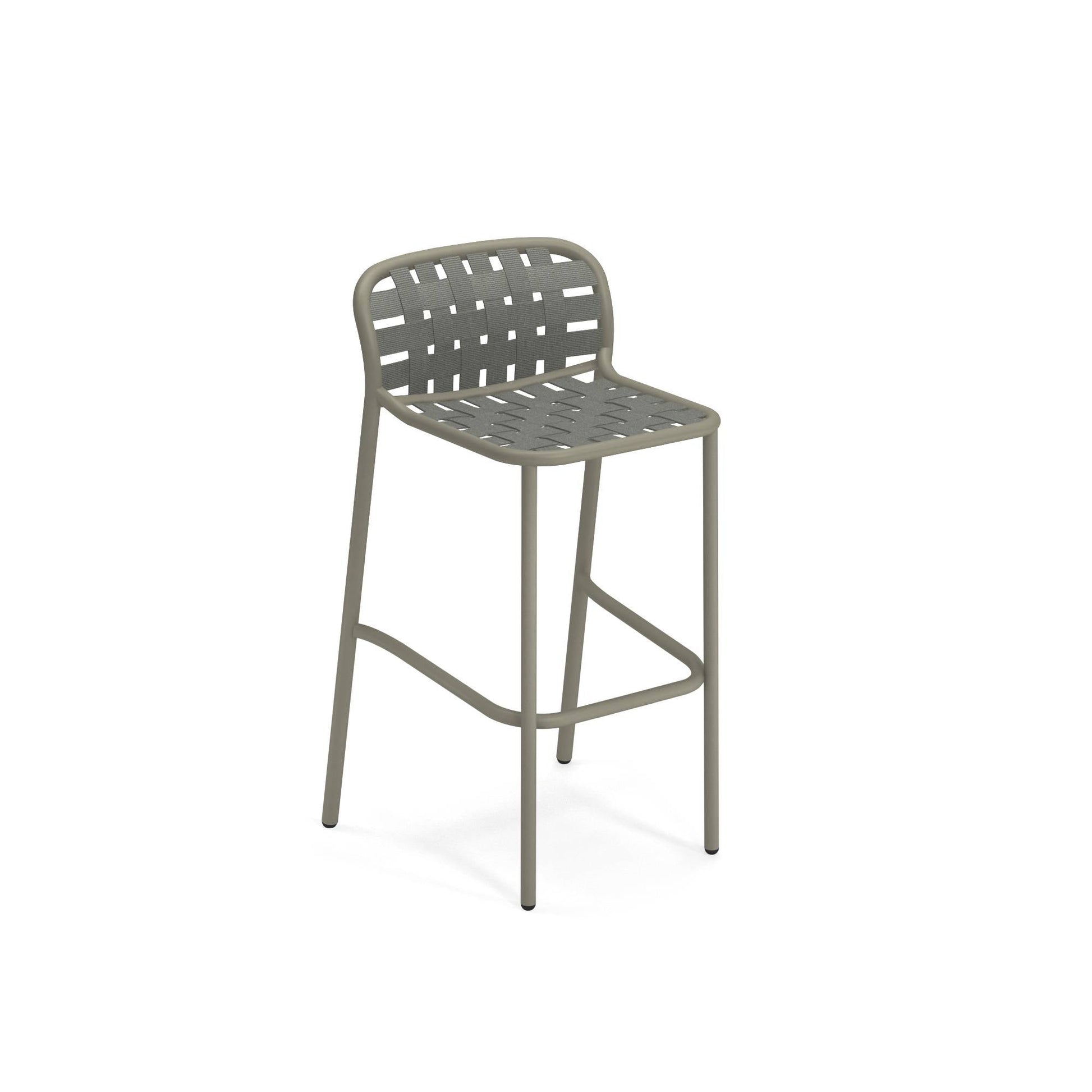 Yard 533 High Stool