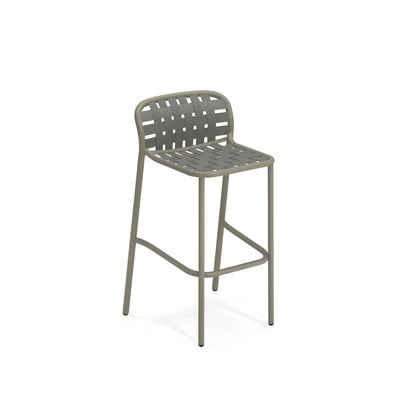 Yard 533 High Stool