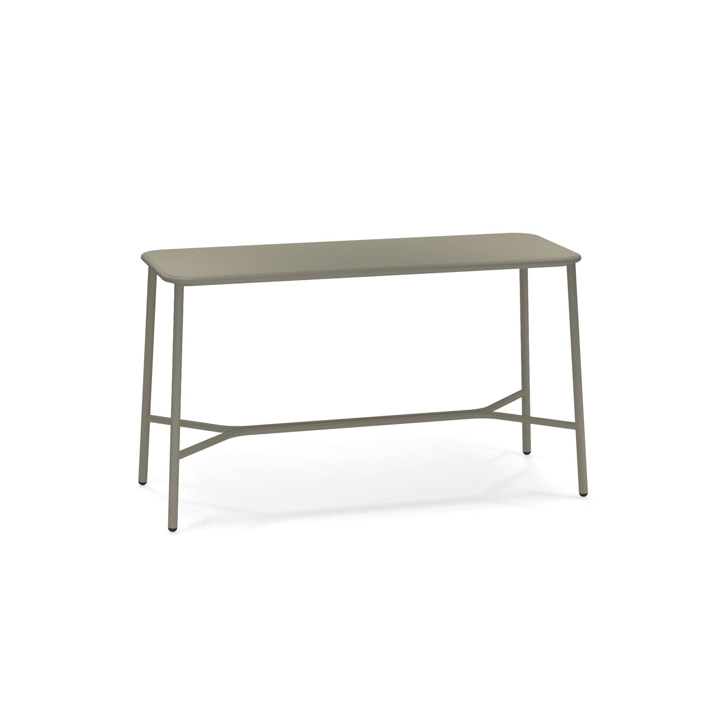 Yard 538 Poseur Table