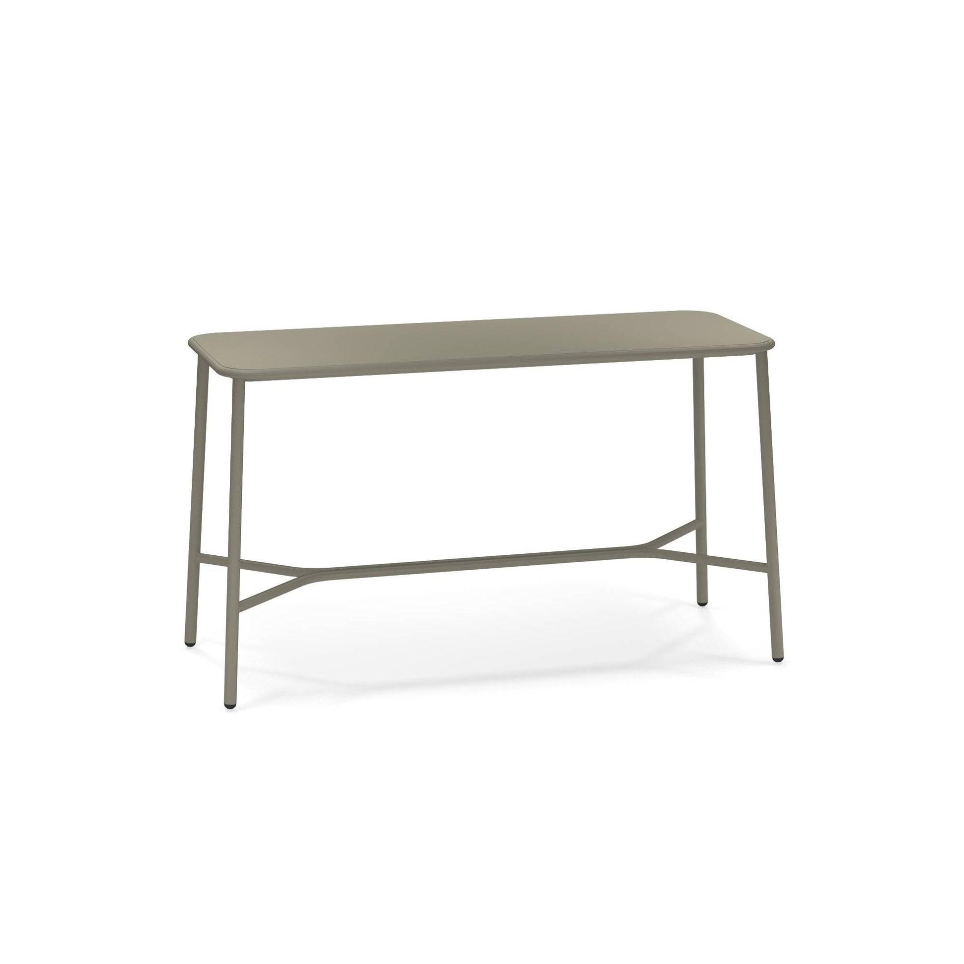 Yard 538 Poseur Table