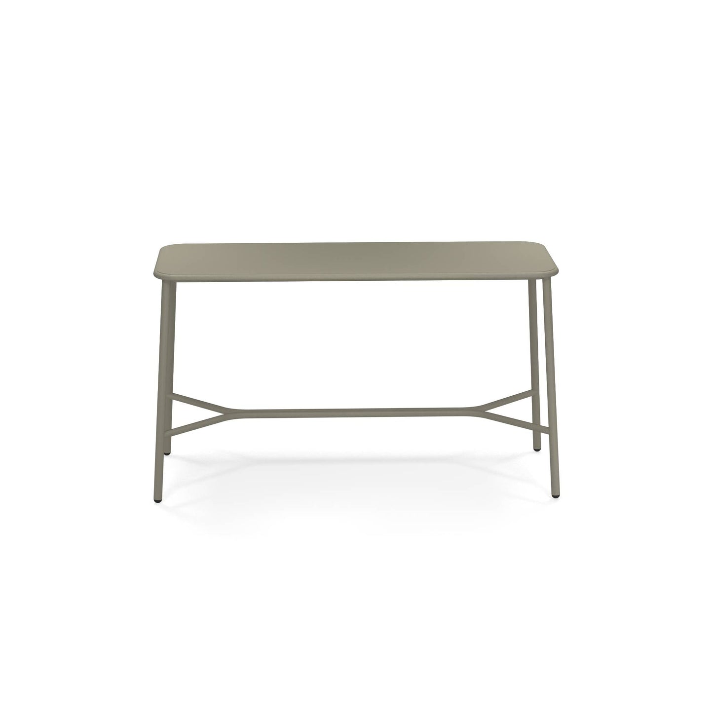 Yard 538 Poseur Table