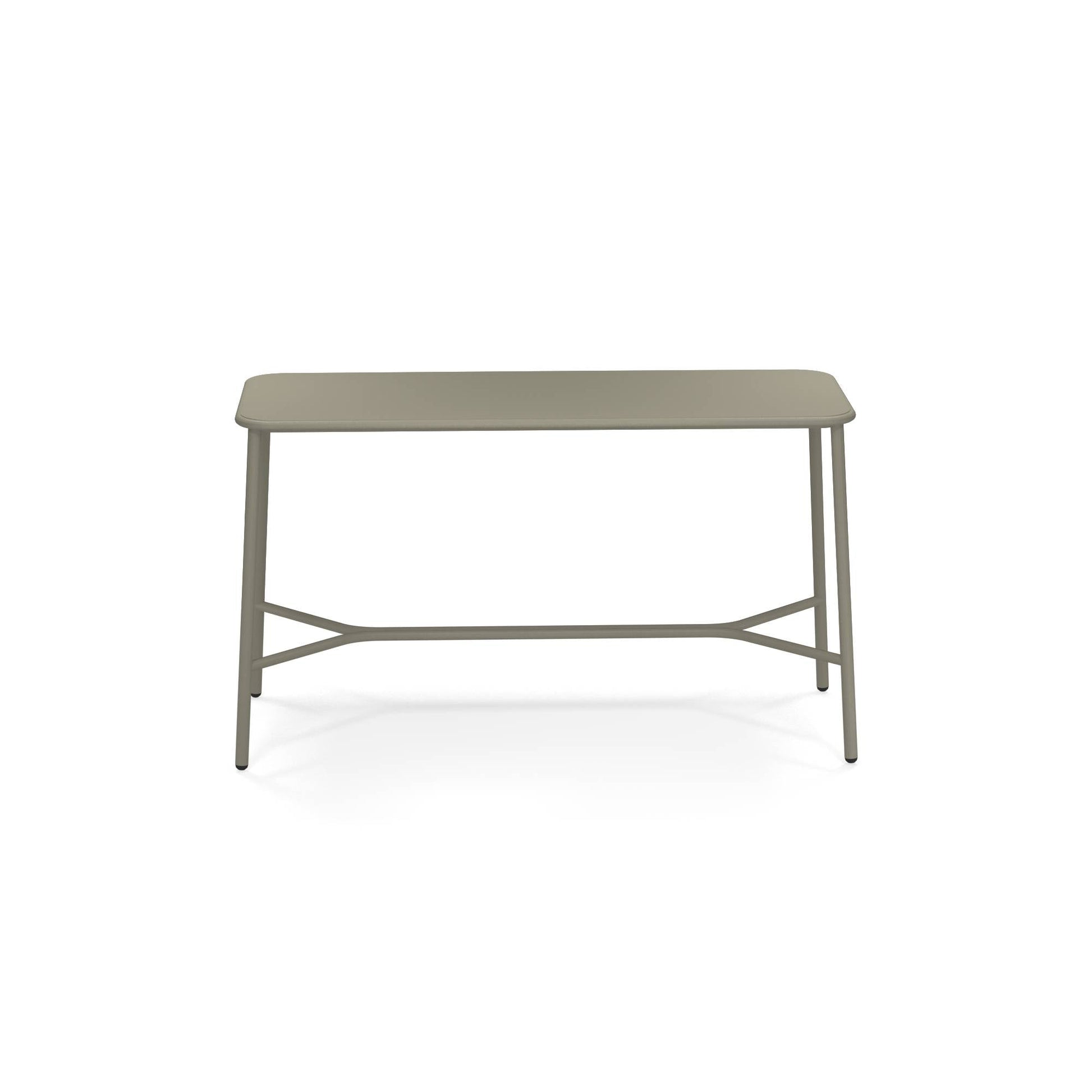 Yard 538 Poseur Table