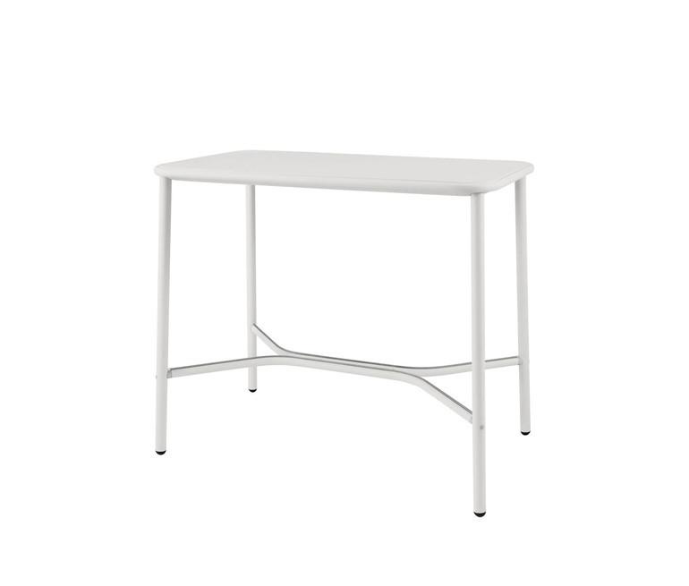 Yard 538 Poseur Table