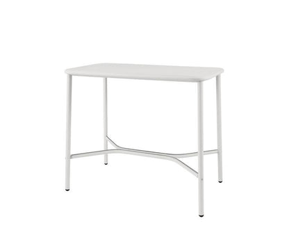 Yard 538 Poseur Table