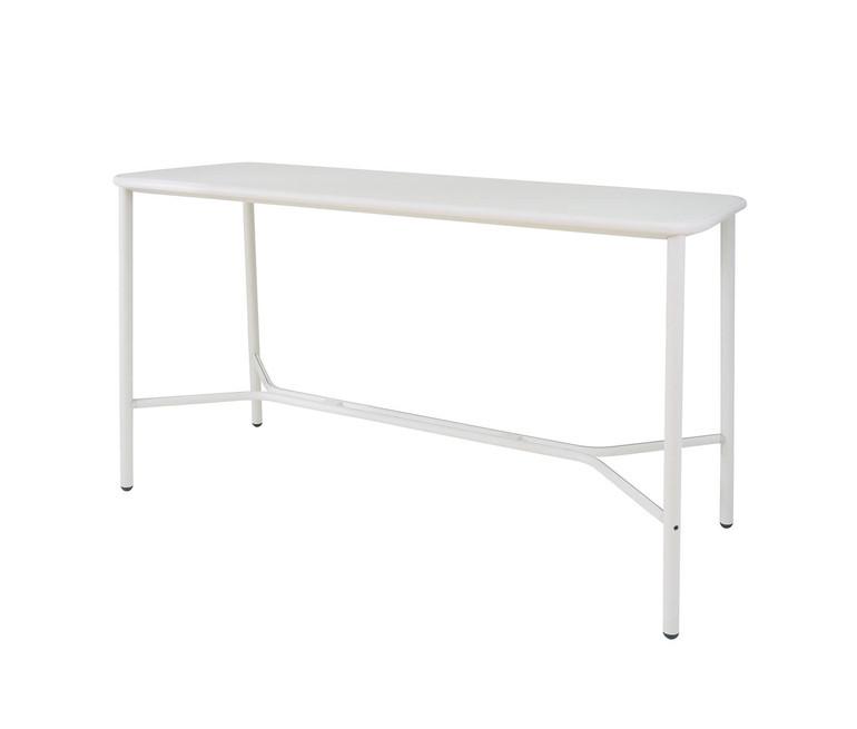 Yard 538 Poseur Table