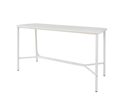 Yard 538 Poseur Table