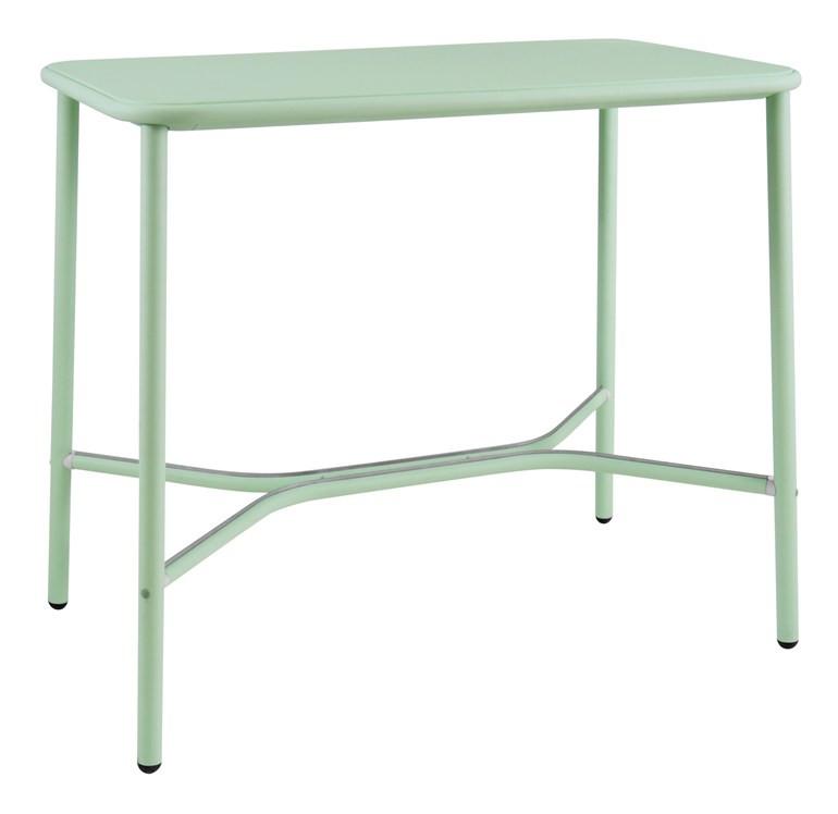 Yard 538 Poseur Table