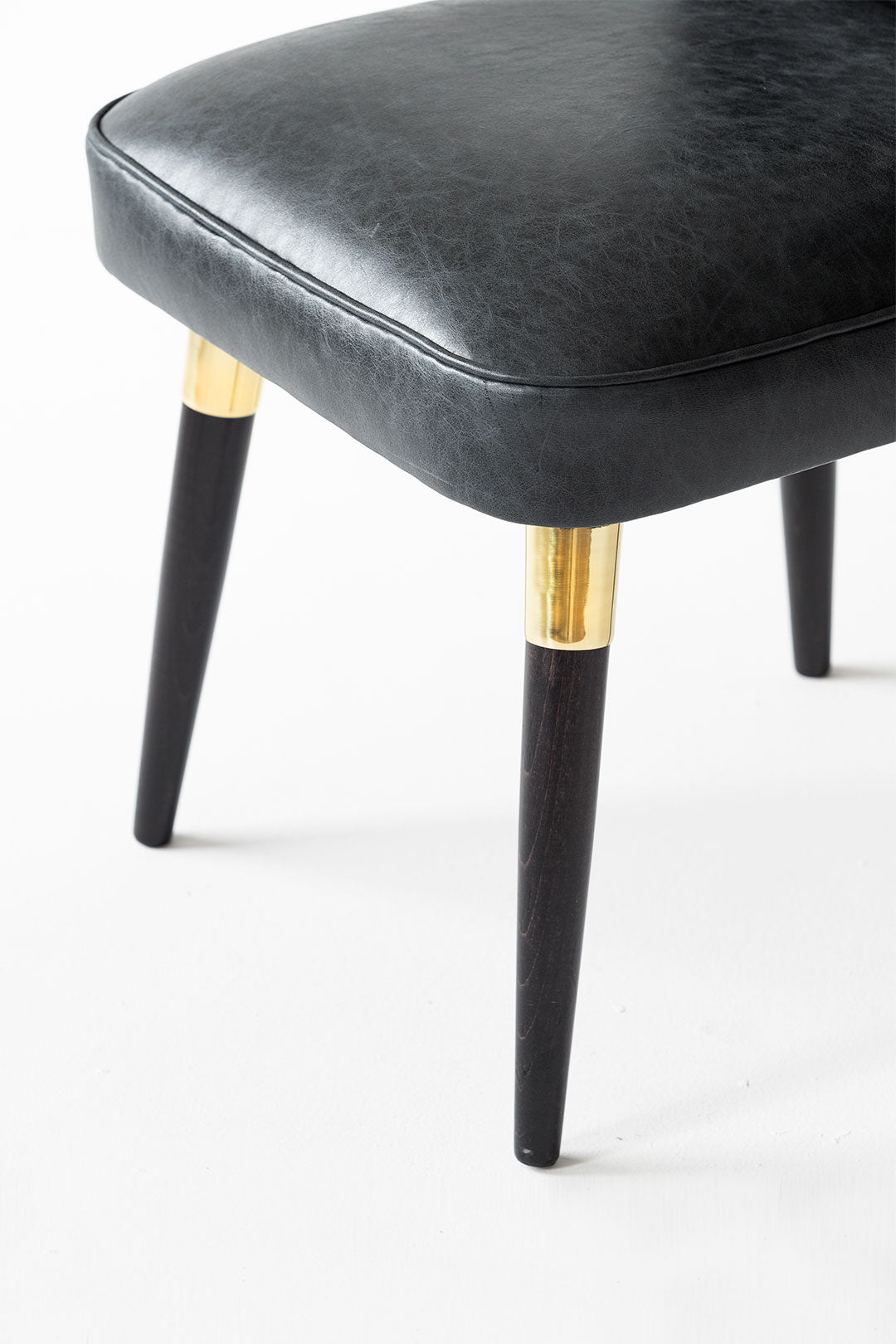 Yasmin B Wing Chair-Contract Furniture Store for hospitality, leisure & commercial projects