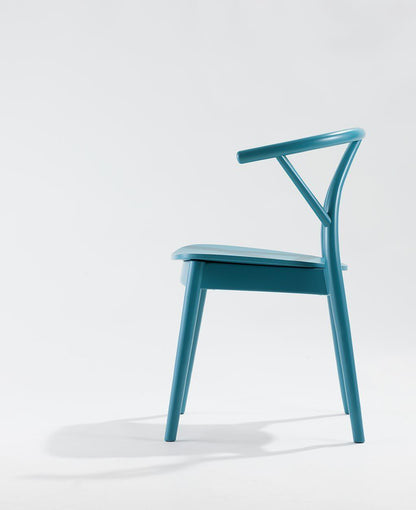 Yelly Side Chair