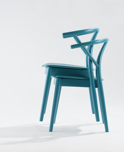 Yelly Side Chair