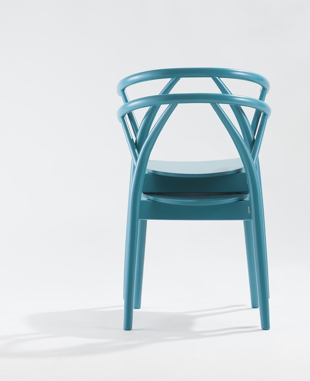 Yelly Side Chair