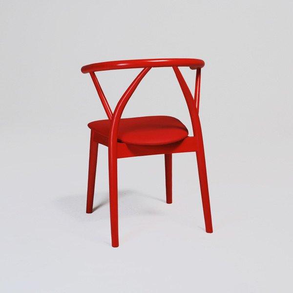 Yelly Side Chair-Tekhne-Contract Furniture Store