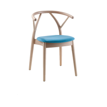 Yelly Side Chair-Tekhne-Contract Furniture Store