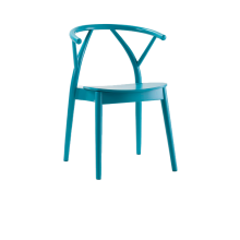 Yelly Side Chair