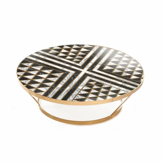 York Center Table-Contract Furniture Store for hospitality, leisure & commercial projects