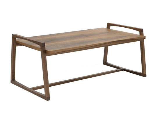 York Coffee Table-Contract Furniture Store for hospitality, leisure & commercial projects