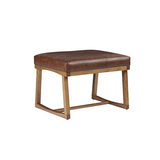 York Footstool-Contract Furniture Store for hospitality, leisure & commercial projects