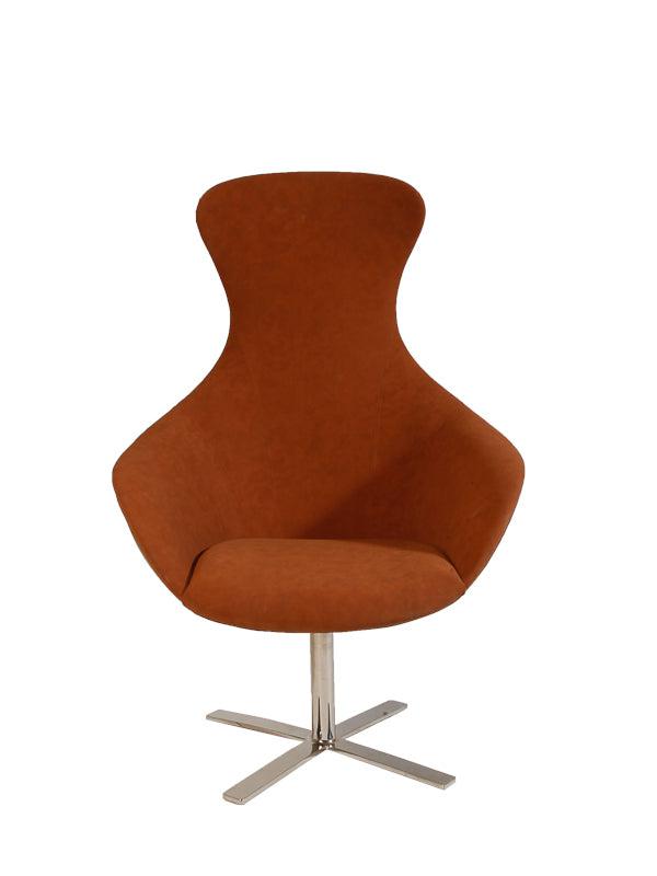 York Lounge Chair