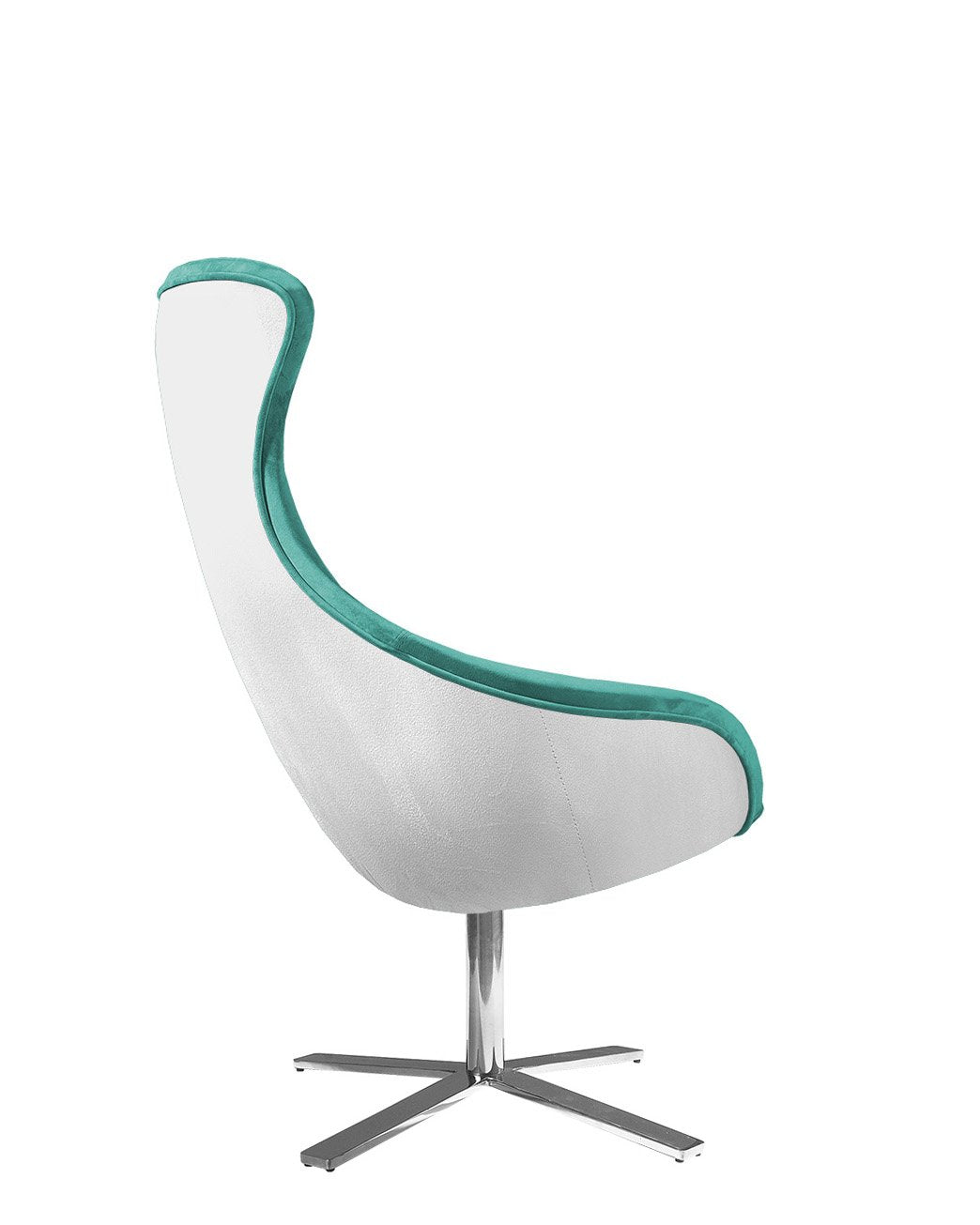 York Lounge Chair