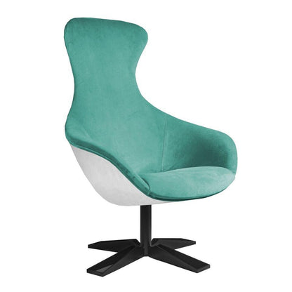 York Lounge Chair
