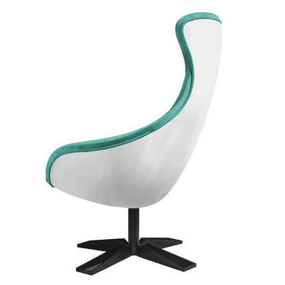 York Lounge Chair